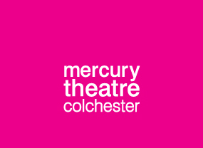 Mercury Theatre